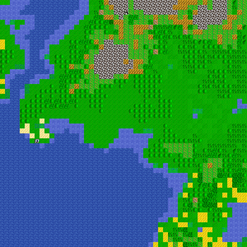 world_109_127