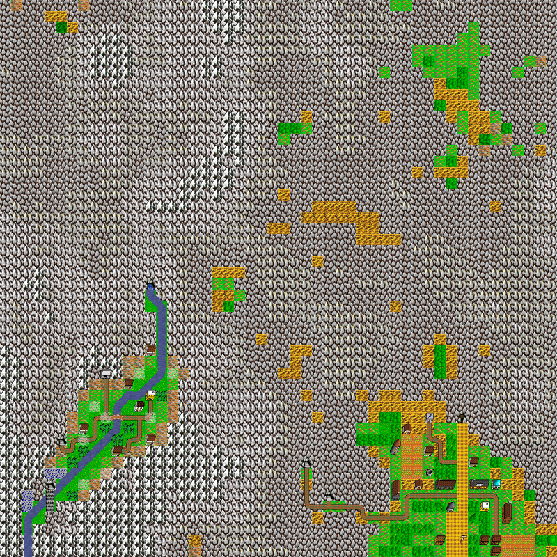 world_120_109