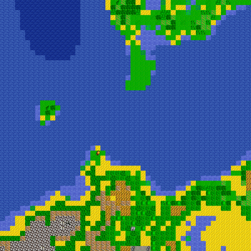 world_128_108